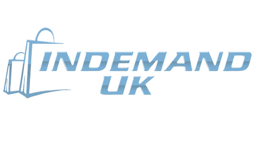 IndemandUK